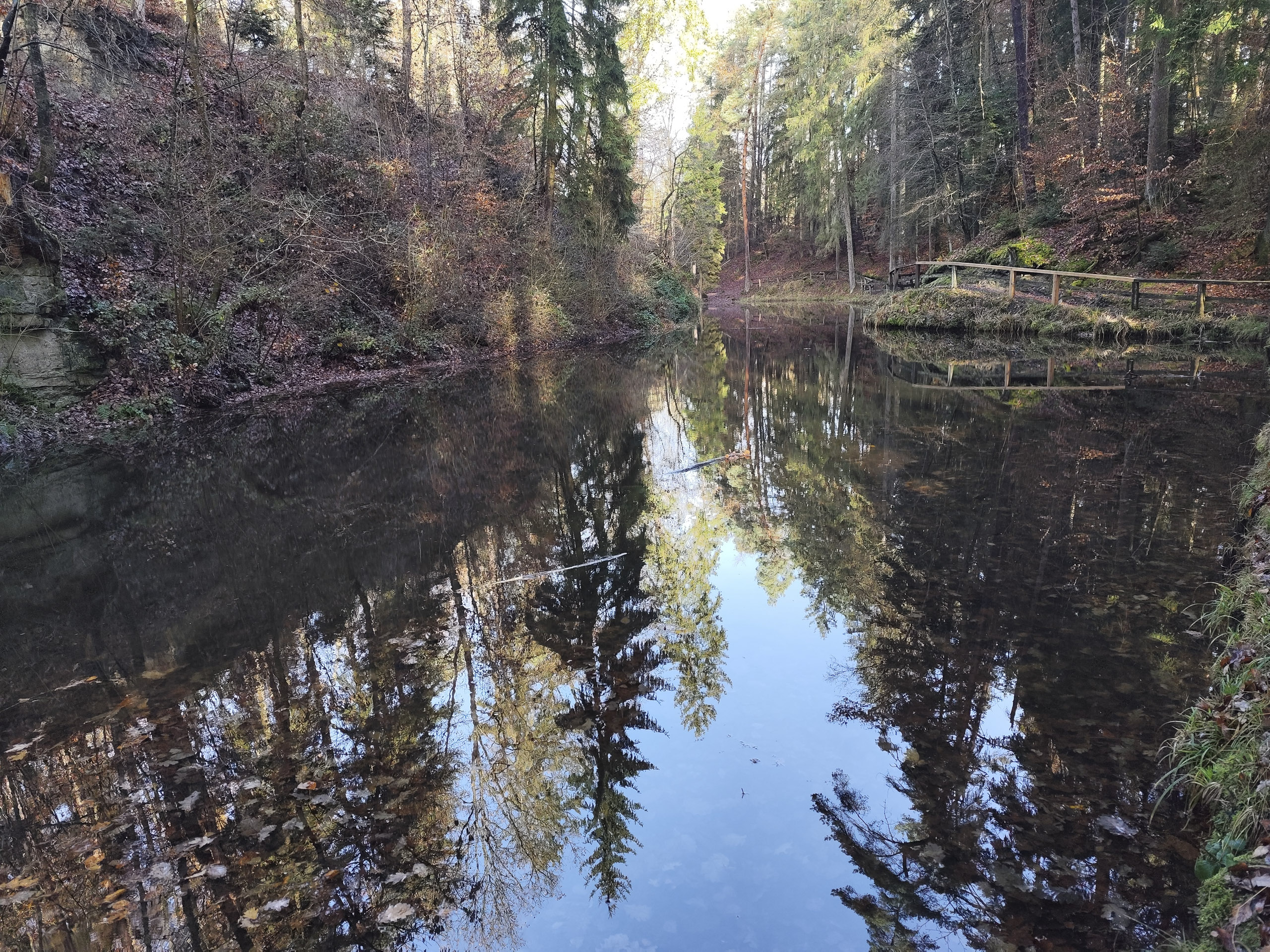 20251129120342 IMG 20251129 120342